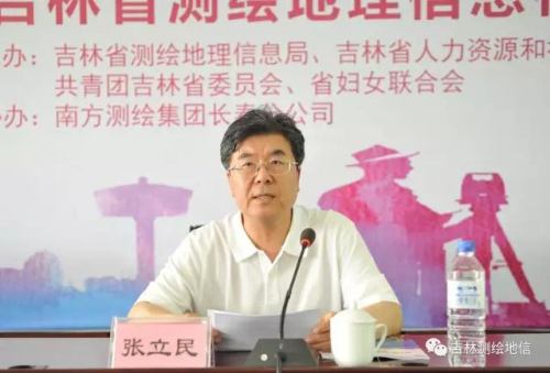 球客岛-专业足球角逐直播实时足球比分数据分析平台