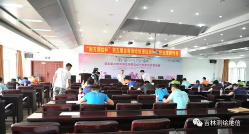 球客岛-专业足球角逐直播实时足球比分数据分析平台