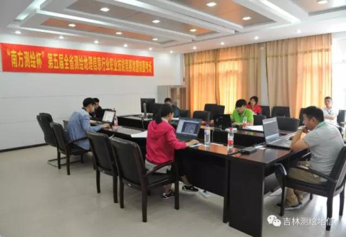 球客岛-专业足球角逐直播实时足球比分数据分析平台