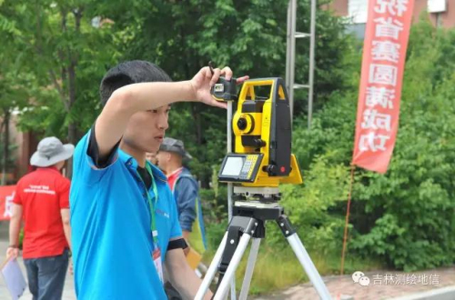 球客岛-专业足球角逐直播实时足球比分数据分析平台