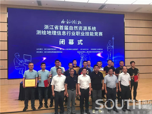 球客岛-专业足球角逐直播实时足球比分数据分析平台