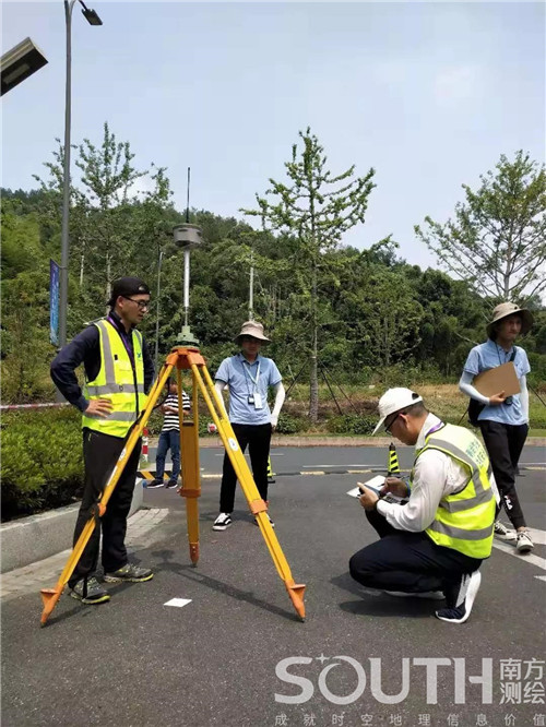 球客岛-专业足球角逐直播实时足球比分数据分析平台