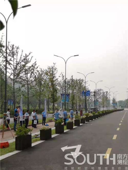 球客岛-专业足球角逐直播实时足球比分数据分析平台