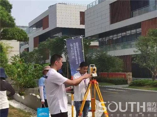 球客岛-专业足球角逐直播实时足球比分数据分析平台