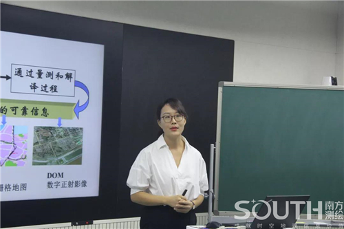 球客岛-专业足球角逐直播实时足球比分数据分析平台