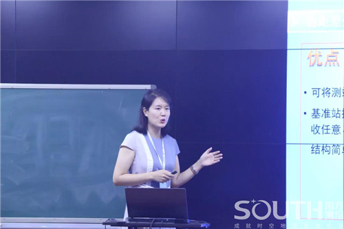 球客岛-专业足球角逐直播实时足球比分数据分析平台