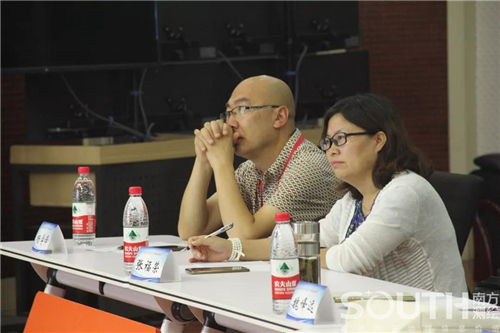 球客岛-专业足球角逐直播实时足球比分数据分析平台