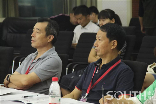 球客岛-专业足球角逐直播实时足球比分数据分析平台