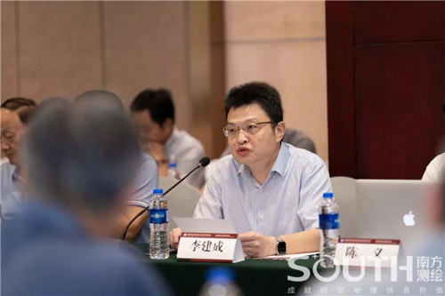 球客岛-专业足球角逐直播实时足球比分数据分析平台