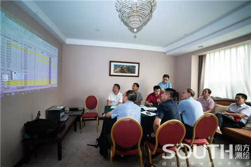 球客岛-专业足球角逐直播实时足球比分数据分析平台