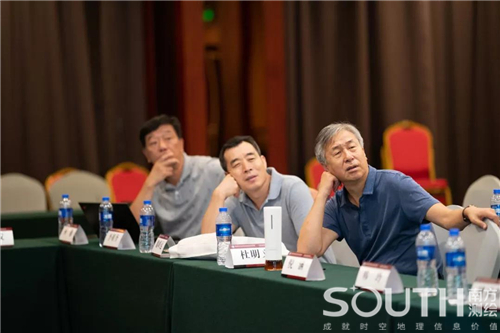 球客岛-专业足球角逐直播实时足球比分数据分析平台