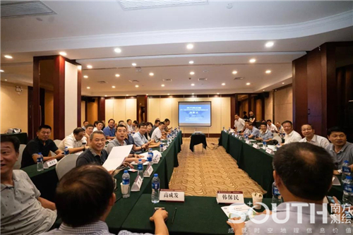 球客岛-专业足球角逐直播实时足球比分数据分析平台