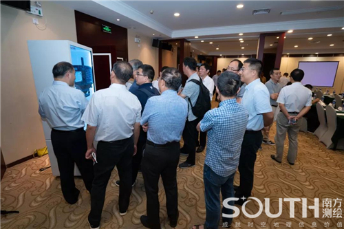 球客岛-专业足球角逐直播实时足球比分数据分析平台