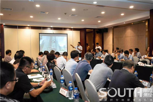 球客岛-专业足球角逐直播实时足球比分数据分析平台