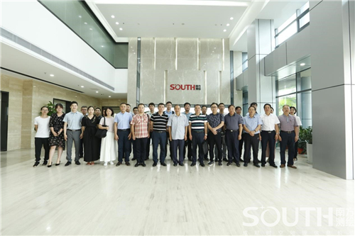 球客岛-专业足球角逐直播实时足球比分数据分析平台