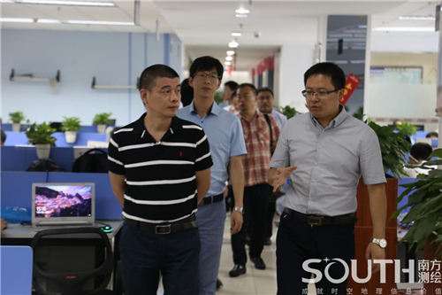 球客岛-专业足球角逐直播实时足球比分数据分析平台