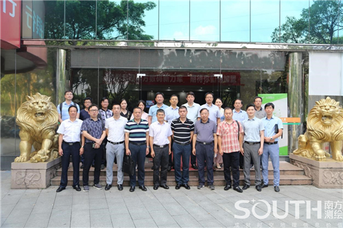 球客岛-专业足球角逐直播实时足球比分数据分析平台