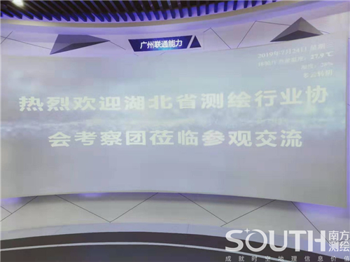 球客岛-专业足球角逐直播实时足球比分数据分析平台