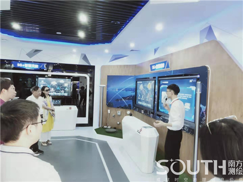 球客岛-专业足球角逐直播实时足球比分数据分析平台