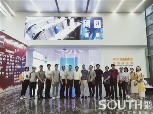 球客岛-专业足球角逐直播实时足球比分数据分析平台