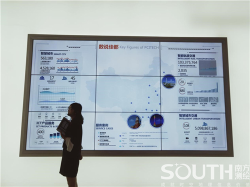 球客岛-专业足球角逐直播实时足球比分数据分析平台