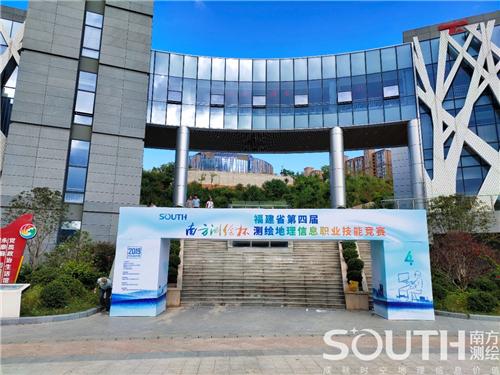 球客岛-专业足球角逐直播实时足球比分数据分析平台