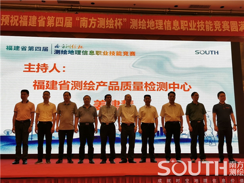 球客岛-专业足球角逐直播实时足球比分数据分析平台