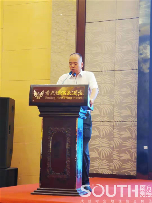 球客岛-专业足球角逐直播实时足球比分数据分析平台