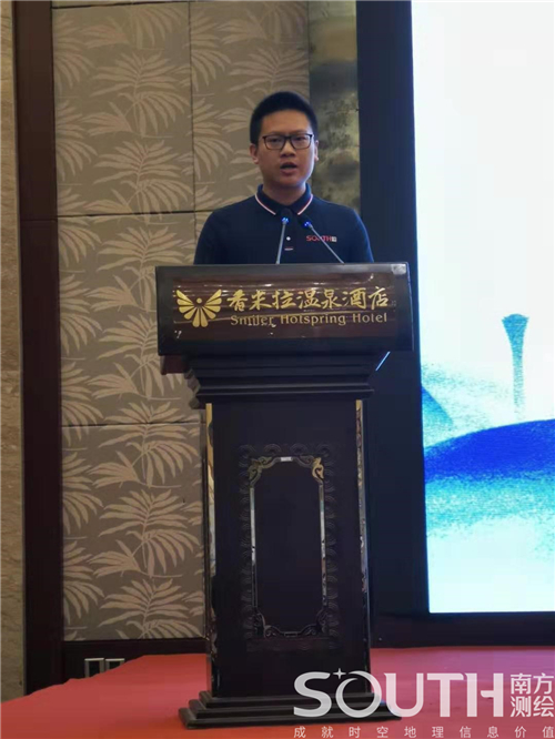 球客岛-专业足球角逐直播实时足球比分数据分析平台