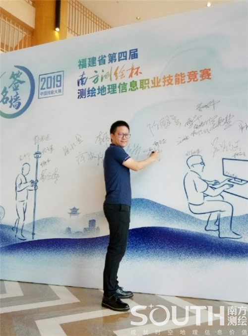 球客岛-专业足球角逐直播实时足球比分数据分析平台