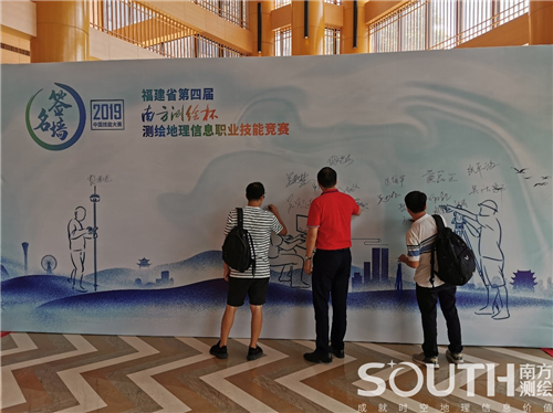 球客岛-专业足球角逐直播实时足球比分数据分析平台