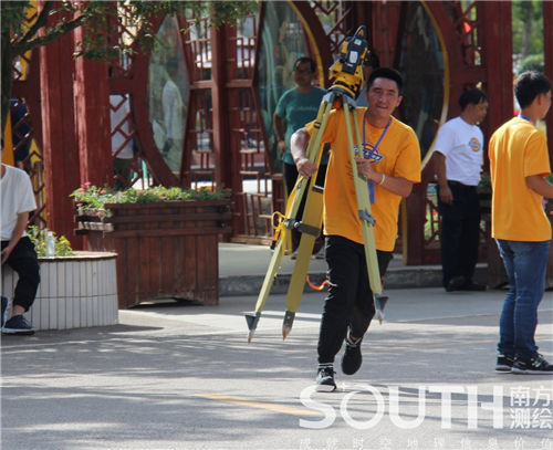 球客岛-专业足球角逐直播实时足球比分数据分析平台