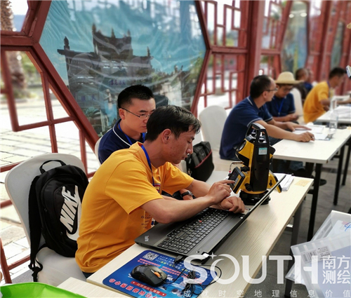 球客岛-专业足球角逐直播实时足球比分数据分析平台