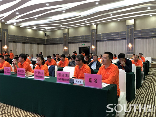 球客岛-专业足球角逐直播实时足球比分数据分析平台