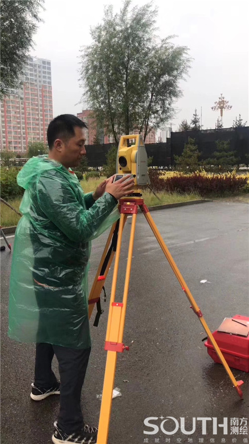 球客岛-专业足球角逐直播实时足球比分数据分析平台