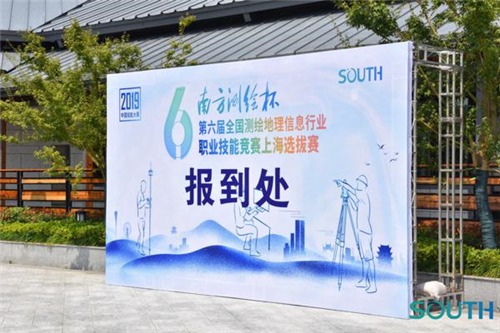 球客岛-专业足球角逐直播实时足球比分数据分析平台