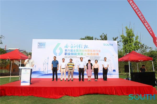 球客岛-专业足球角逐直播实时足球比分数据分析平台