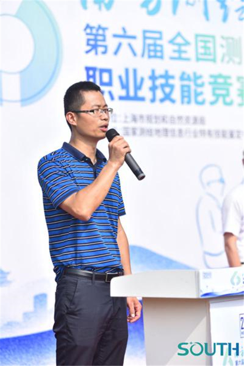 球客岛-专业足球角逐直播实时足球比分数据分析平台