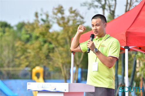 球客岛-专业足球角逐直播实时足球比分数据分析平台