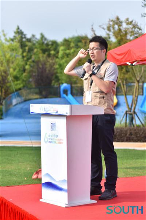 球客岛-专业足球角逐直播实时足球比分数据分析平台