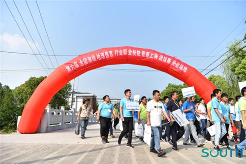 球客岛-专业足球角逐直播实时足球比分数据分析平台