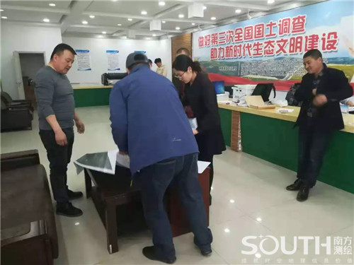 球客岛-专业足球角逐直播实时足球比分数据分析平台