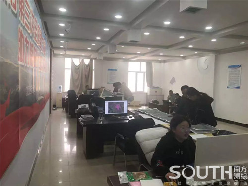 球客岛-专业足球角逐直播实时足球比分数据分析平台