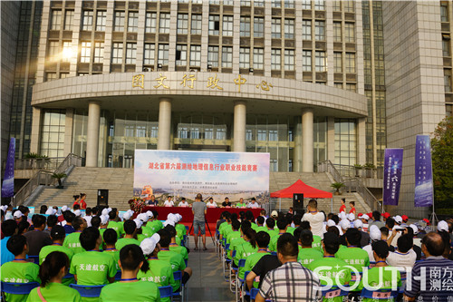 球客岛-专业足球角逐直播实时足球比分数据分析平台