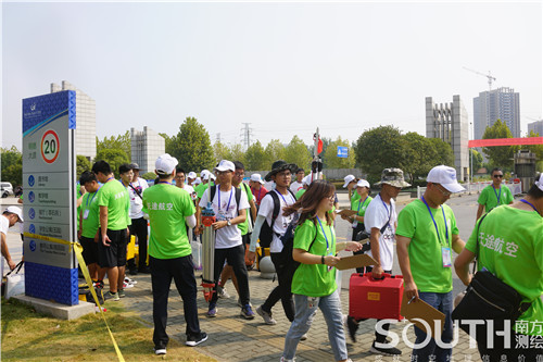 球客岛-专业足球角逐直播实时足球比分数据分析平台