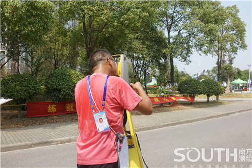 球客岛-专业足球角逐直播实时足球比分数据分析平台