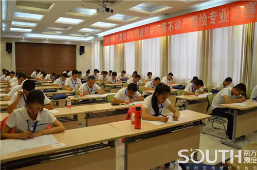 球客岛-专业足球角逐直播实时足球比分数据分析平台