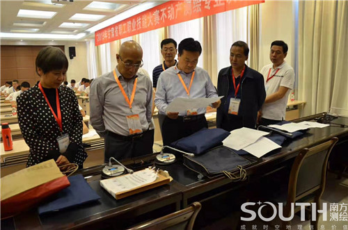 球客岛-专业足球角逐直播实时足球比分数据分析平台