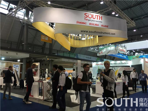 球客岛-专业足球角逐直播实时足球比分数据分析平台