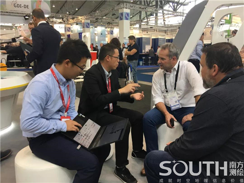 球客岛-专业足球角逐直播实时足球比分数据分析平台